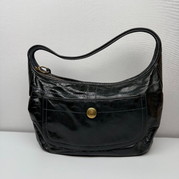 Luxury and Designer Items To Be Listed - Picture 11 of 14